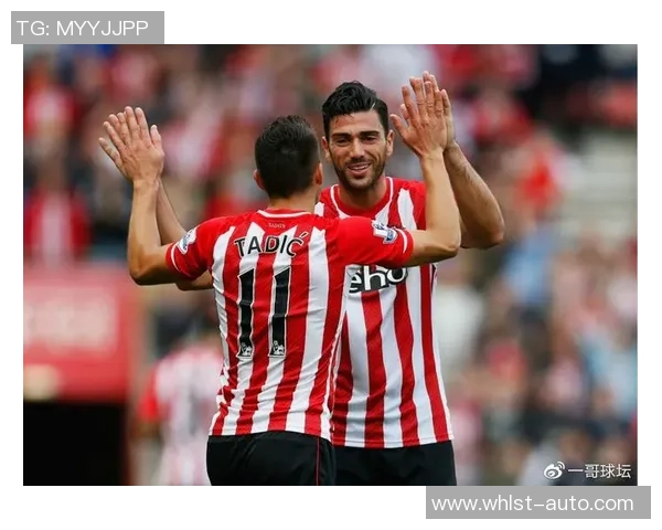 利物浦欧冠克星再现对德神勇客场四连胜续写辉煌 利物浦欧冠克星再现对德神勇客场四连胜续写辉煌