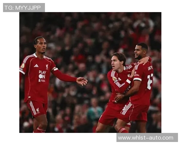 利物浦一度领先阿森纳5分如今遭遇三连败落后4分 利物浦一度领先阿森纳5分如今遭遇三连败落后4分