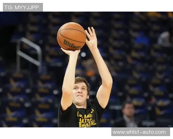 里夫斯直言第三节问题从加盟球队开始 责任归属球员 里夫斯直言第三节问题从加盟球队开始 责任归属球员