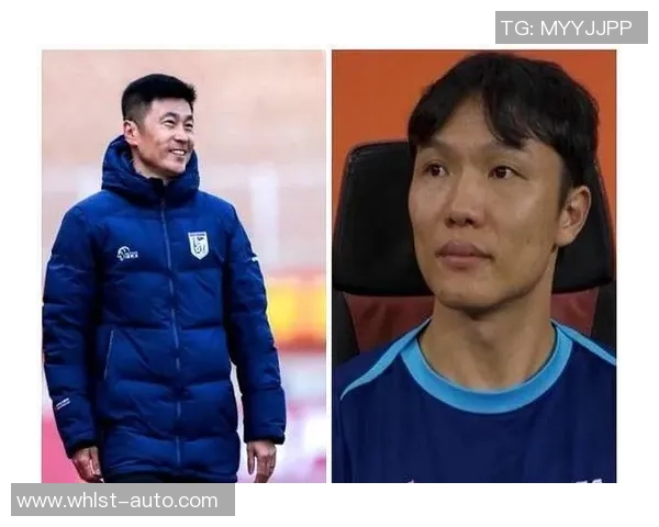 李国旭称战平三镇是近期最佳表现 缺少禁区终结者影响进攻效率 李国旭称战平三镇是近期最佳表现 缺少禁区终结者影响进攻效率