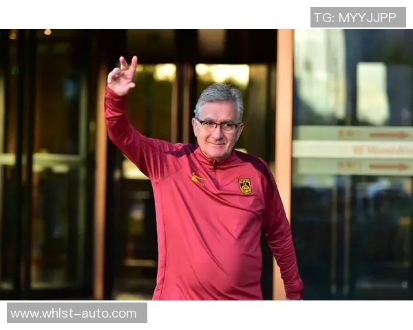 联盟发言人回应布朗言论 强调始终把球员和教练安全放在首位 联盟发言人回应布朗言论 强调始终把球员和教练安全放在首位