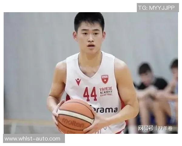 辽篮U22阵容尚未齐整 王俊杰赵维伦淡厚然或无缘全运会 辽篮U22阵容尚未齐整 王俊杰赵维伦淡厚然或无缘全运会