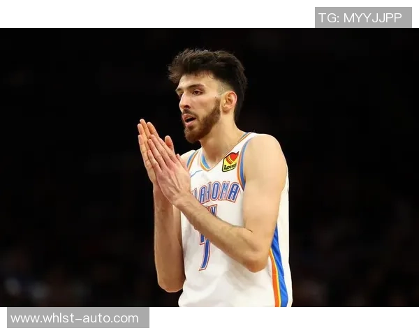 雷霆主帅称霍姆格伦休赛期全情投入篮球 新赛季爆发表现不足为奇 雷霆主帅称霍姆格伦休赛期全情投入篮球 新赛季爆发表现不足为奇