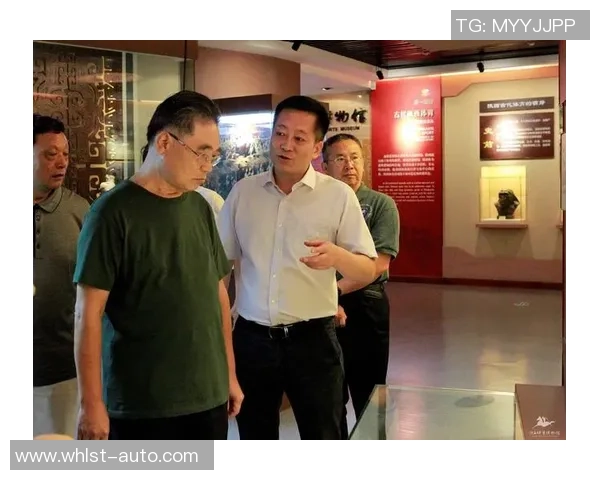 鲁媒报道泰安天贶与山东泰山B队热身赛举行 预祝全运会取得优异成绩 鲁媒报道泰安天贶与山东泰山B队热身赛举行 预祝全运会取得优异成绩