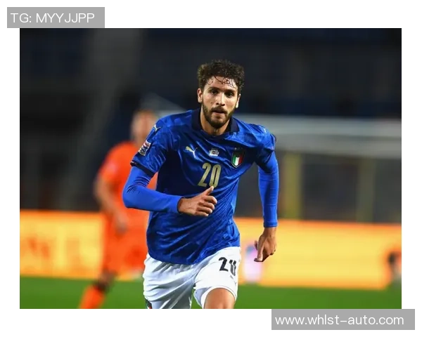 洛卡特利怒批球队表现称将调整战术迎战皇马誓要找回胜利信心 洛卡特利怒批球队表现称将调整战术迎战皇马誓要找回胜利信心