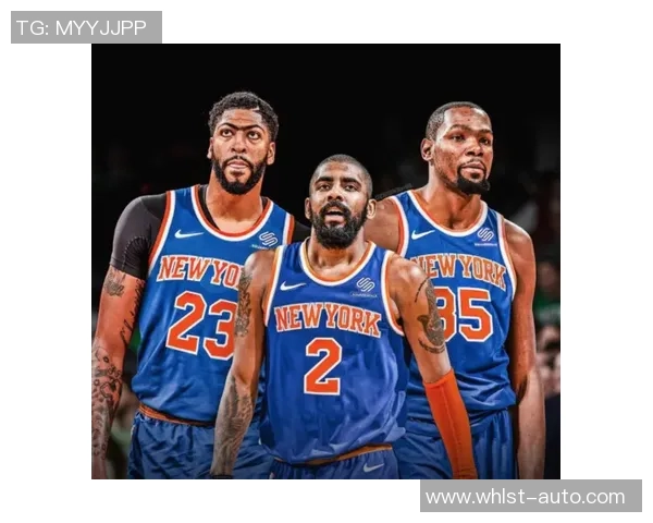 美记:鹈鹕决定执行伊夫米西和乔丹霍金斯球队选项 美记:鹈鹕决定执行伊夫米西和乔丹霍金斯球队选项