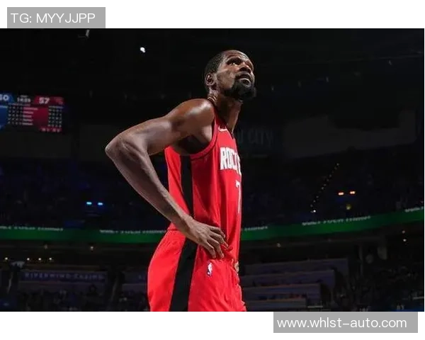 明日揭幕战雷霆对火箭杰伦威廉姆斯因手腕伤缺席康复中 明日揭幕战雷霆对火箭杰伦威廉姆斯因手腕伤缺席康复中