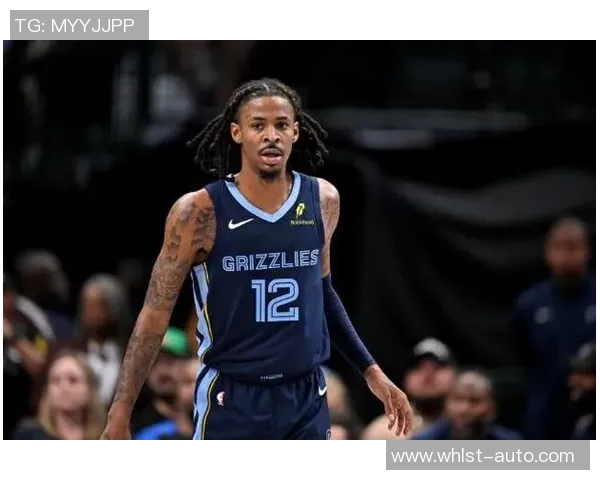 莫兰特形容揭幕战如开学第一天 兴奋到清晨六点半早早起床准备