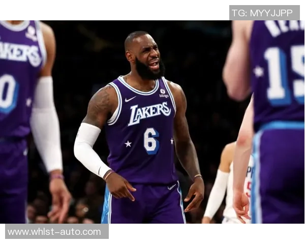 佩林卡陷入信任危机 浪费詹皇巅峰期恐难获新老板继续支持 佩林卡陷入信任危机 浪费詹皇巅峰期恐难获新老板继续支持