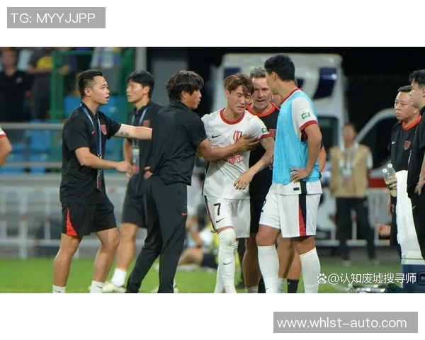 柔佛主帅称球员全力以赴面对蓉城表现无畏展现最高水平 柔佛主帅称球员全力以赴面对蓉城表现无畏展现最高水平