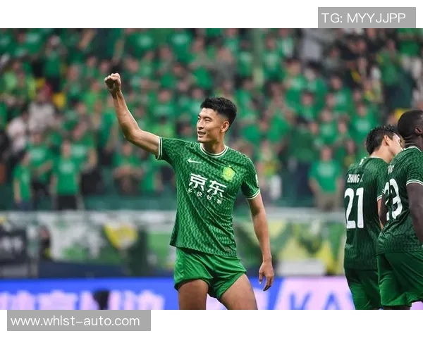 斯里兰卡裁判组执法北京国安客场对阵大埔焦点战引发广泛关注 斯里兰卡裁判组执法北京国安客场对阵大埔焦点战引发广泛关注