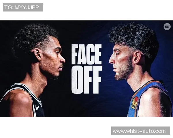 拖车助攻米切尔传倒三角 霍姆格伦包抄上篮完成2+1精彩进攻