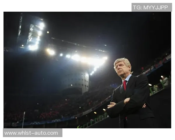 温格提出越位新规 库尔图瓦：应优先整治界外球耗时问题