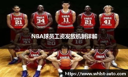bsports必一登录入口