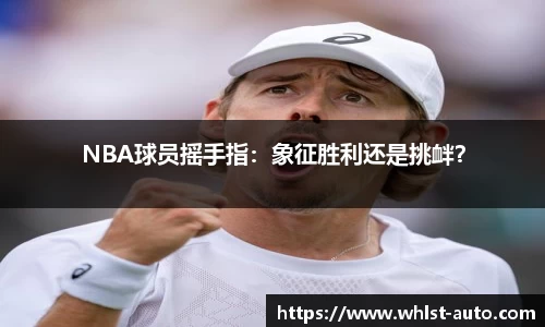 bsports必一登录入口