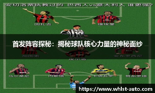 bsports必一登录入口